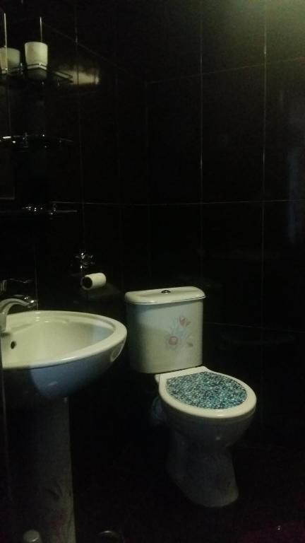 Дома для отпуска Moduli Батуми-54